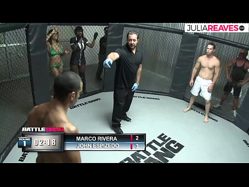 ❤️ Ultimate Fighter neukt een nummer meisje direct na een gevecht in de ring ❌ Quality porn at nl.punkbass.ru