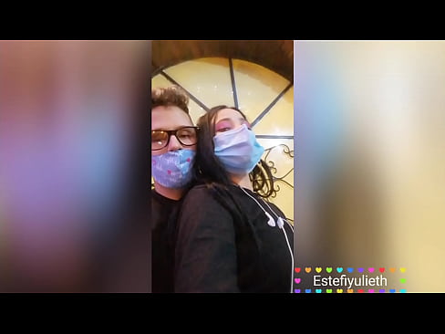 ❤️ Die verdomde quarantaine maakt me gek. ❌ Quality porn at nl.punkbass.ru