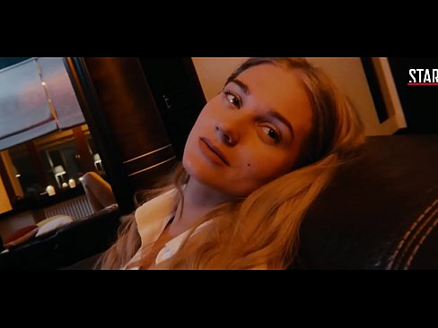 ❤️ SEXSCENE MET KRISTINA ASMUS (FULL HD 1080) ❌ Quality porn at nl.punkbass.ru