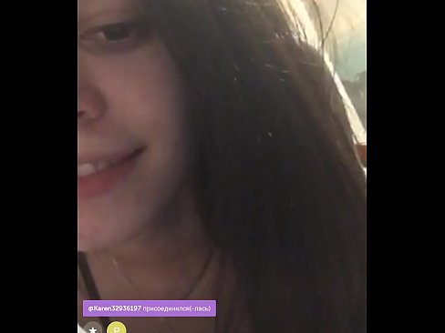 ❤️ Sletterige Russische teef (Periscope, VKontakte, Instagram) ❌ Quality porn at nl.punkbass.ru