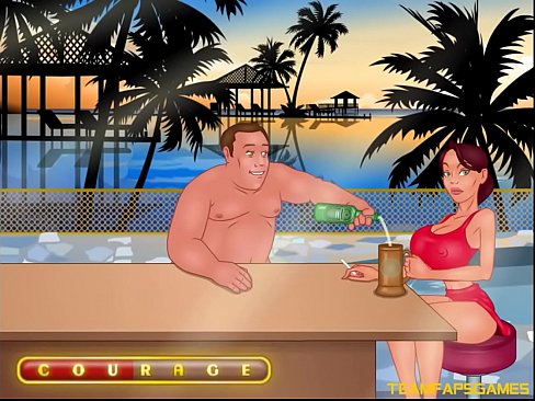 ❤️ kruipende medicijn baby in het bdsm resort ❌ Quality porn at nl.punkbass.ru