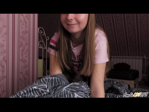 ❤️ Blondie zuigt haar BFF's diep en krijgt Cum in haar mond ❌ Quality porn at nl.punkbass.ru